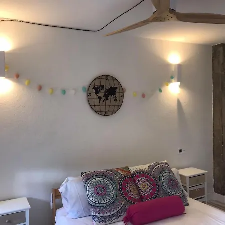 Apartamento Torreblanca Del Sol Beach Fuengirola Exterior photo