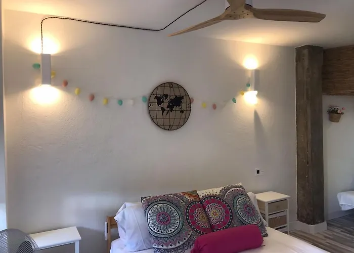 Apartamento Torreblanca Del Sol Beach