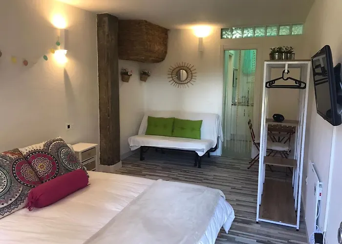 Apartamento Torreblanca Del Sol Beach