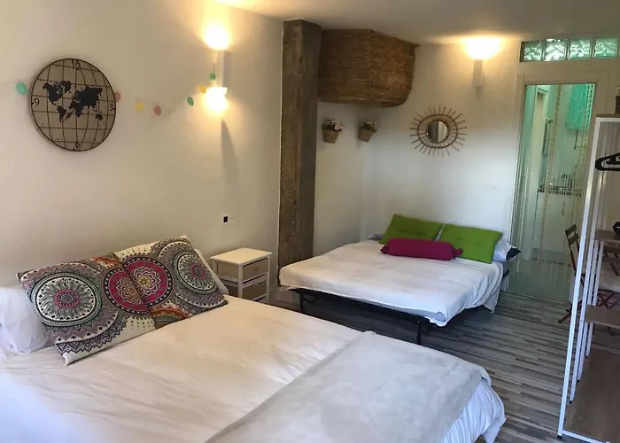 Apartamento Torreblanca Del Sol Beach