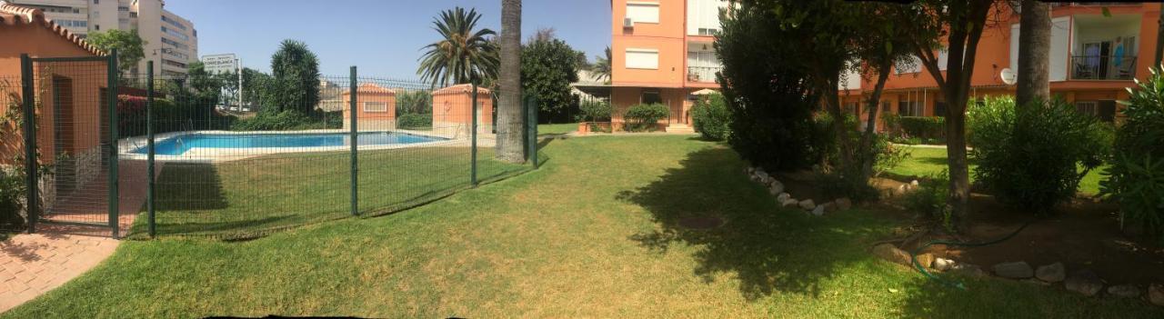 Torreblanca Del Sol Appartement Fuengirola