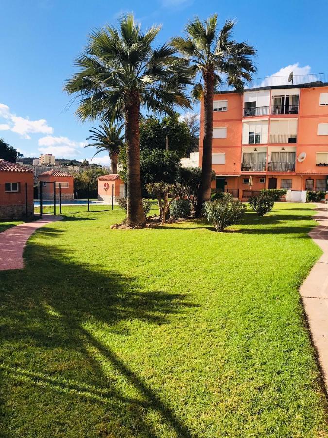 Torreblanca Del Sol Fuengirola