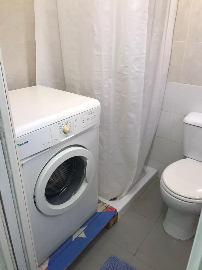 Torreblanca Del Sol Appartement Fuengirola